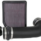 Airaid Jr. Intake Kit 2019 Chevrolet Silverado 5.3L 200-782