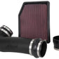 Airaid Jr. Intake Kit 2019 Chevrolet Silverado 5.3L 200-782