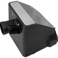 Airaid 15-16 Chevy Colorado 3.6L V6 / GMC Canyon 2.8L L4 MXP Air Intake Kit 201-298