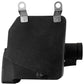Airaid 15-16 Chevy Colorado 3.6L V6 / GMC Canyon 2.8L L4 MXP Air Intake Kit 201-298