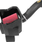 Airaid 17-18 Chevy Silverado 2500/3500 HD V8/6.6L Diesel F/I Performance Air Intake Kit 201-335