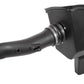 Airaid 14-17 Chevrolet Silverado 1500/GMC Sierra 1500 Performance Air Intake System 201-347