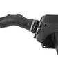 Airaid 14-17 Chevrolet Silverado 1500/GMC Sierra 1500 Performance Air Intake System 201-347