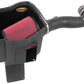 Airaid 14-17 Chevrolet Silverado 1500/GMC Sierra 1500 Performance Air Intake System 201-347