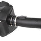 Airaid 2019 Chevy Silverado V8/6.2L F/I Cold Air Intake Kit 201-382