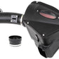 Airaid 2019 Chevy Silverado V8/6.2L F/I Cold Air Intake Kit 201-382