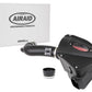 Airaid 2019 Chevy Silverado V8/6.2L F/I Cold Air Intake Kit 201-382