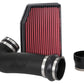Airaid Jr. Intake Kit 2019 Chevrolet Silverado 5.3L 201-782