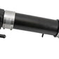 Airaid 88-95 Chevy / GMC 305 / 350 TBI CL Intake System w/ Tube (Dry / Black Media) 202-104