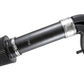 Airaid 88-95 Chevy / GMC 305 / 350 TBI CL Intake System w/ Tube (Dry / Black Media) 202-104