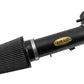 Airaid 88-95 Chevy / GMC 305 / 350 TBI CL Intake System w/ Tube (Dry / Black Media) 202-104