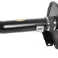 Airaid 14-19 Chevrolet Silverado 1500 V8 / 14-19 GMC 1500 V8 Performance Air Intake System 202-361