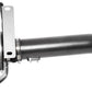 Airaid 14-19 Chevrolet Silverado 1500 V8 / 14-19 GMC 1500 V8 Performance Air Intake System 202-361