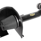 Airaid 14-19 Chevrolet Silverado 1500 V8 / 14-19 GMC 1500 V8 Performance Air Intake System 202-361