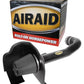 Airaid 14-19 Chevrolet Silverado 1500 V8 / 14-19 GMC 1500 V8 Performance Air Intake System 202-361