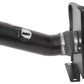 Airaid 17-18 Chevrolet Silverado 2500/3500HD V8 6.6L DSL Cold Air Intake Kit 202-365