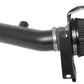 Airaid 17-18 Chevrolet Silverado 2500/3500HD V8 6.6L DSL Cold Air Intake Kit 202-365