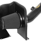 Airaid 17-18 Chevrolet Silverado 2500/3500HD V8 6.6L DSL Cold Air Intake Kit 202-365