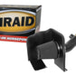 Airaid 17-18 Chevrolet Silverado 2500/3500HD V8 6.6L DSL Cold Air Intake Kit 202-365