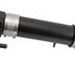 Airaid 88-95 Chevy / GMC 305 / 350 TBI CL Intake System w/ Tube (Dry / Blue Media) 203-104
