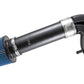 Airaid 88-95 Chevy / GMC 305 / 350 TBI CL Intake System w/ Tube (Dry / Blue Media) 203-104