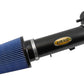 Airaid 88-95 Chevy / GMC 305 / 350 TBI CL Intake System w/ Tube (Dry / Blue Media) 203-104