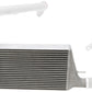 AEM Induction AEM 10-12 Mitsubishi Evo X 2.0L Intercooler Core Kit 2102-A