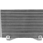 AEM Induction AEM 10-12 Mitsubishi Evo X 2.0L Intercooler Core Kit 2102-A