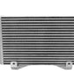 AEM Induction AEM 10-12 Mitsubishi Evo X 2.0L Intercooler Core Kit 2102-A