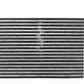 AEM Induction AEM 10-12 Mitsubishi Evo X 2.0L Intercooler Core Kit 2102-A