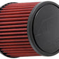 AEM Induction DryFlow Air Filter AIP21-2011DK