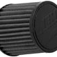 AEM Induction AEM 2.75in Flange ID x 4.75in Top OD x 5.5in Base OD x 5in Height Offset Flange DryFlow Air Filter 21-202BF-OS