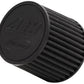 AEM Induction DryFlow Air Filter AIP21-202BF