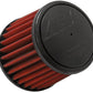 AEM Induction DryFlow Air Filter AIP21-2031D-HK