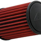 AEM Induction DryFlow Air Filter AIP21-2038DK