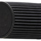 AEM Induction AEM Dryflow 3in. X 9in. Round Tapered Air Filter 21-2039BF