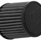 AEM Induction AEM Dryflow 3in. X 5in. (Offset) Round Tapered Air Filter 21-203BF-OS