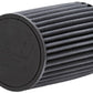 AEM Induction DryFlow Air Filter AIP21-2069BF