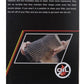 AEM Induction DryFlow Air Filter AIP21-2069BF
