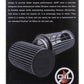 AEM Induction DryFlow Air Filter AIP21-2069BF