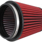 AEM Induction DryFlow Air Filter AIP21-2097DK