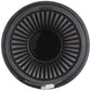 AEM Induction DryFlow Air Filter AIP21-2097DK