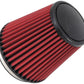 AEM Induction DryFlow Air Filter AIP21-2097DK