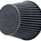 AEM Induction AEM DryFlow Air Filter 7.5in Base OD / 5.125in Top OD / 6in Flange ID / 6.125in Height 21-209DBF