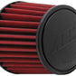 AEM Induction DryFlow Air Filter 3.25in X 5-1/4in AIP21-2110DK