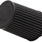 AEM Induction AEM Dryflow 3.25in. X 7in. Round Tapered Air Filter 21-2113BF