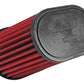 AEM Induction AEM Dual 3in Flange 9in L x 6in W Base 7.75in L x 5in W Top 8.1875in Height DryFlow Air Filter 21-2138DK