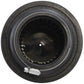 AEM Induction AEM Dryflow Round Tapered Air Filter 6in Base OD x 5.25in Top OD x 7in H 21-2147D-HK