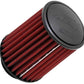 AEM Induction DryFlow Air Filter AIP21-2147DK