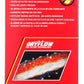 AEM Induction DryFlow Air Filter AIP21-2147DK